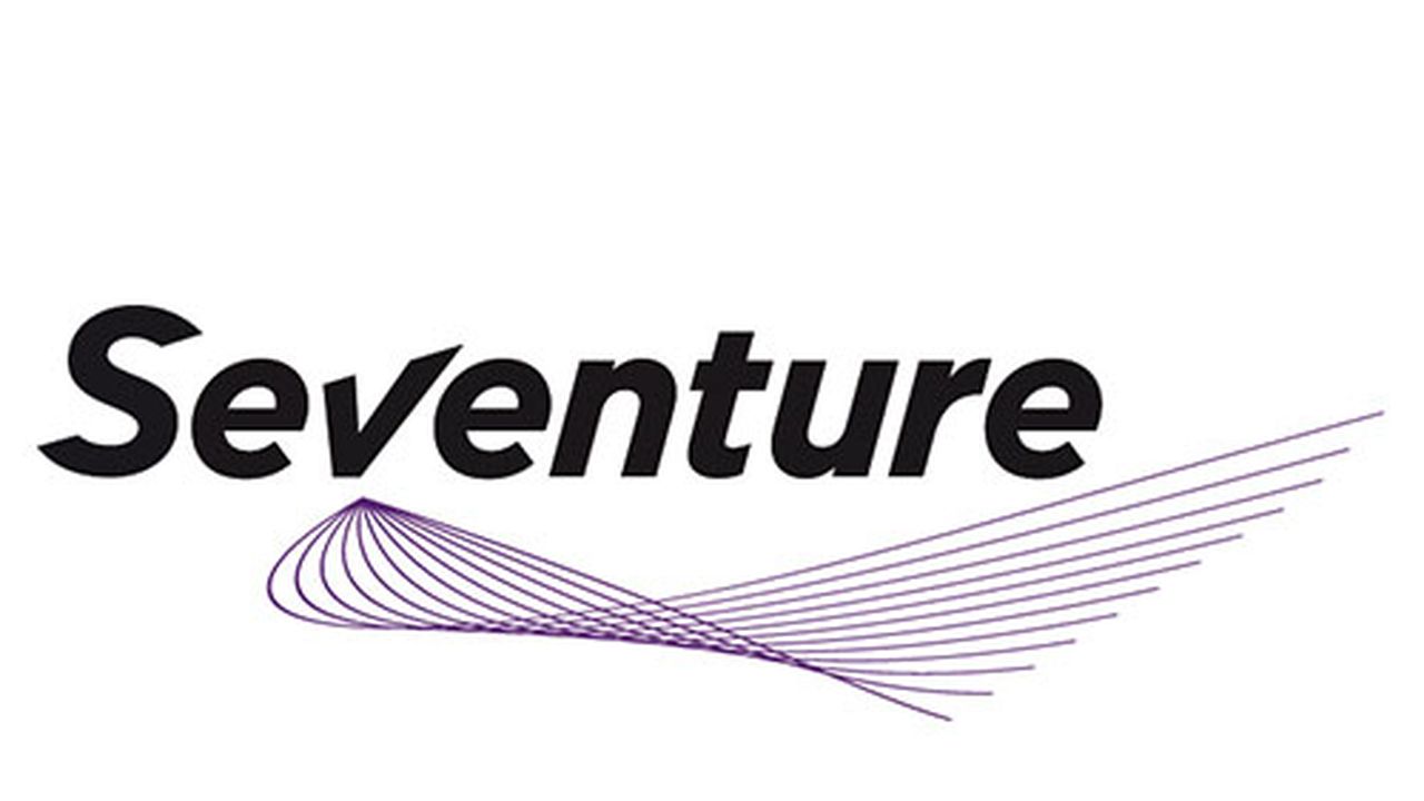 VIE NUMÉRIQUE & SANTÉ 2022-2023 VIE NUMÉRIQUE & SANTÉ 2022-2023