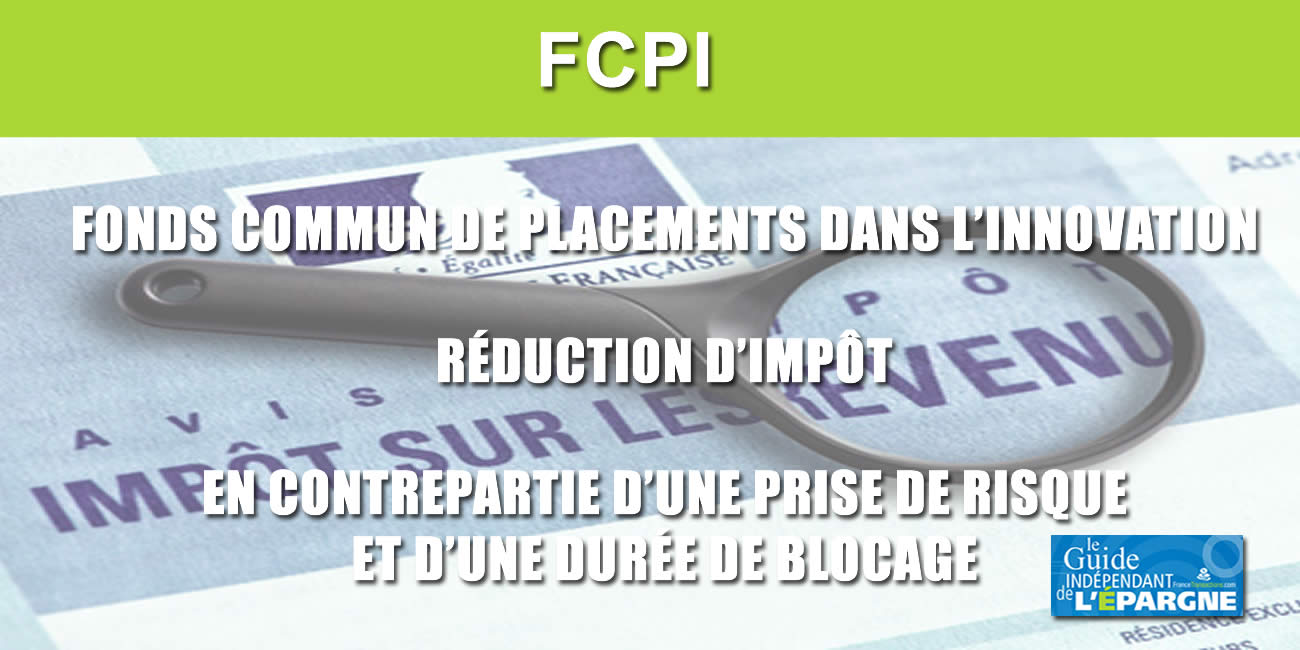 FCPI FCPI