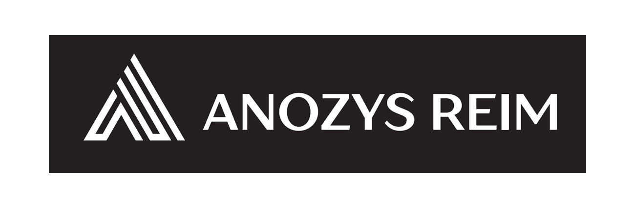 SCPI DÉFICITIMMO SCPI DÉFICITIMMO