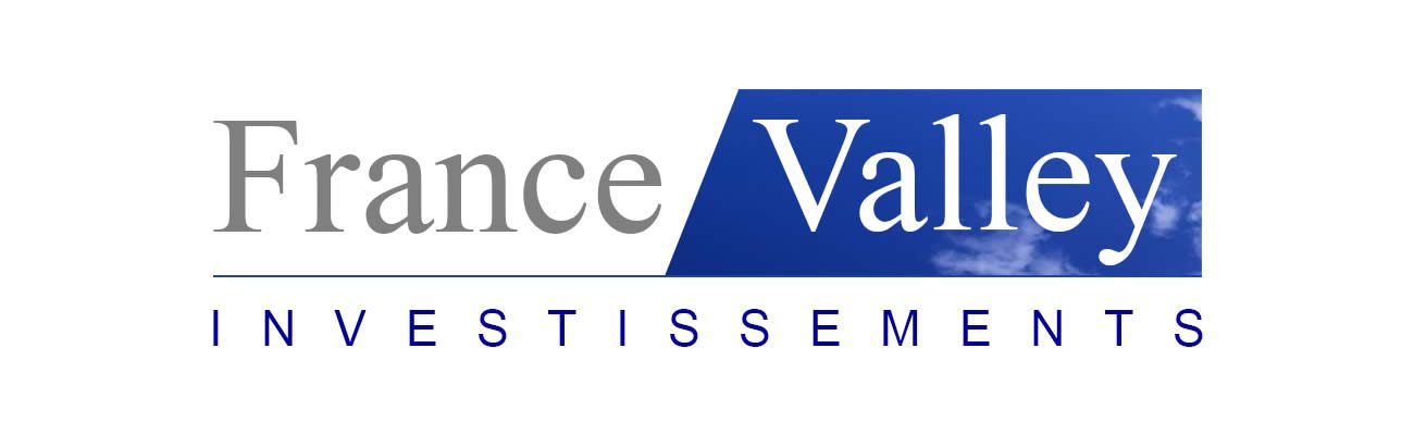 GFI FRANCE VALLEY FORÊTS VI GFI FRANCE VALLEY FORÊTS VI