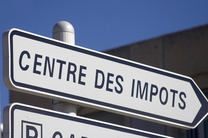 Impôt AirBnb : vers une déclaration automatique au Fisc des revenus perçus Impôt AirBnb : vers une déclaration automatique au Fisc des revenus perçus