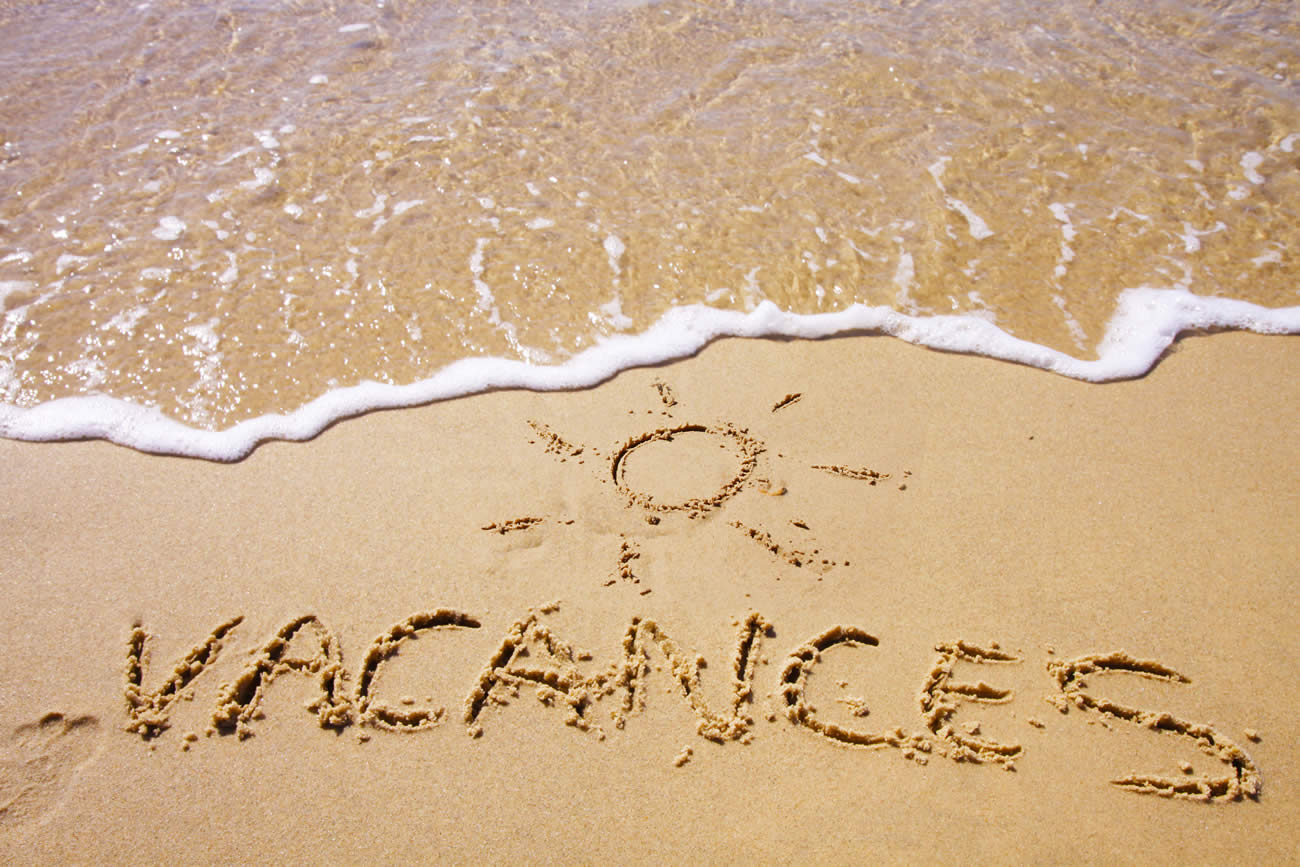 Vacances moins chères : chèques vacances, billets congés annuels, départs 18-25 ans, VACAF, AVF... Ces aides financières pour partir en vacances Vacances moins chères : chèques vacances, billets congés annuels, départs 18-25 ans, VACAF, AVF... Ces aides financières pour partir en vacances