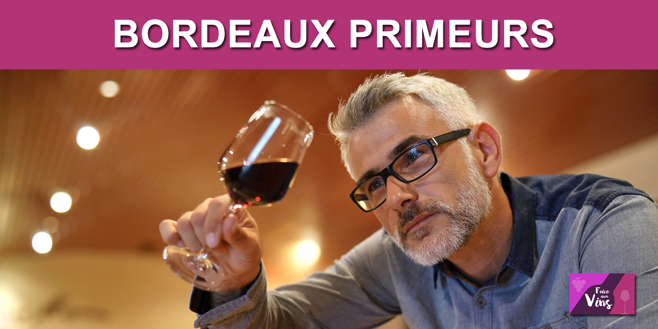 Primeurs 2023 : ces belles opportunités à saisir ! Primeurs 2023 : ces belles opportunités à saisir !