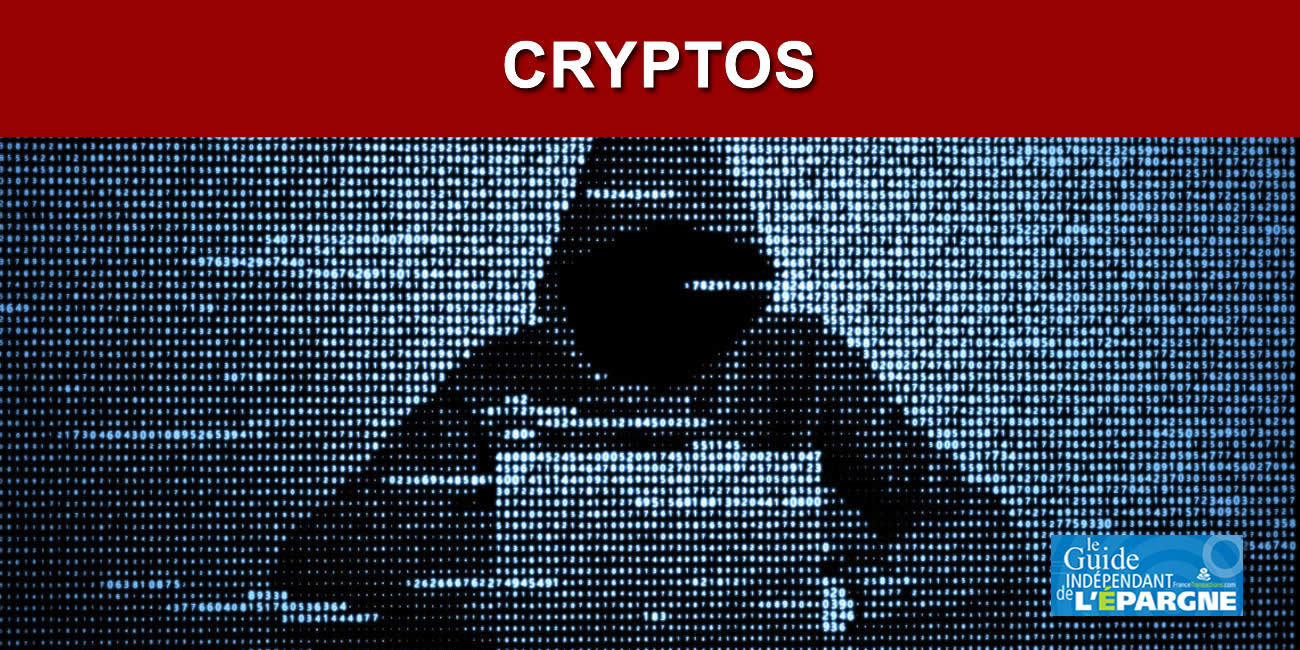 Ethereum : la plateforme Bybit hackée, 1,46 milliard de dollars dérobés en cryptomonnaies Ethereum : la plateforme Bybit hackée, 1,46 milliard de dollars dérobés en cryptomonnaies