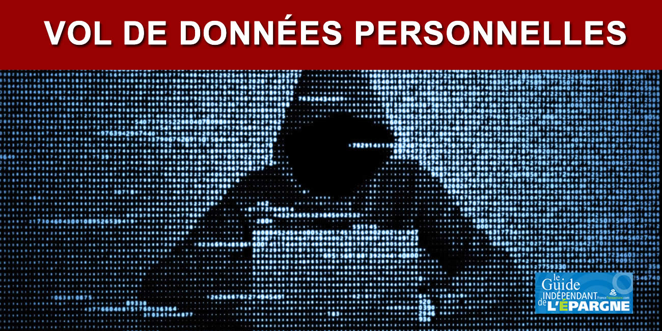 Cyberattaque contre Bouygues Telecom : vol de données personnelles de 6 millions de clients Cyberattaque contre Bouygues Telecom : vol de données personnelles de 6 millions de clients