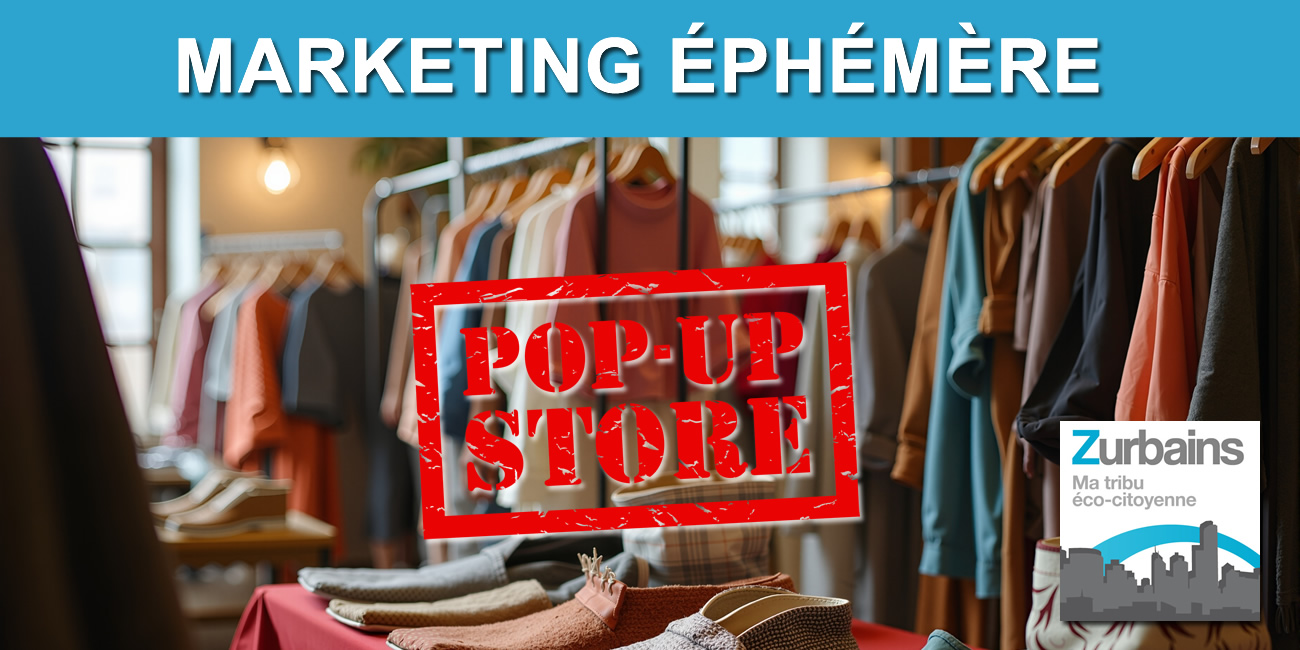 Les Pop-up Stores, files d'attente organisées, sentiment de manque... De grosses ficelles pour mieux piéger les influencé.es Les Pop-up Stores, files d'attente organisées, sentiment de manque... De grosses ficelles pour mieux piéger les influencé.es