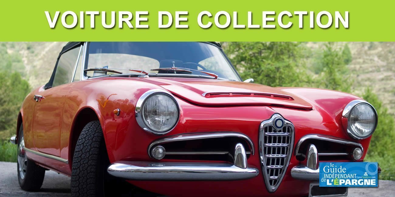 Placement voitures Placement voitures