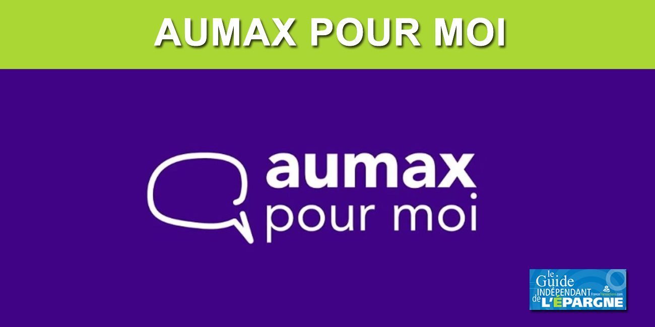 #Aumax pour Moi : votre carte bancaire Max Métal chez vous avant Noël ! #Cartemaxmétal #Cartemaxpremium #Aumax pour Moi : votre carte bancaire Max Métal chez vous avant Noël ! #Cartemaxmétal #Cartemaxpremium