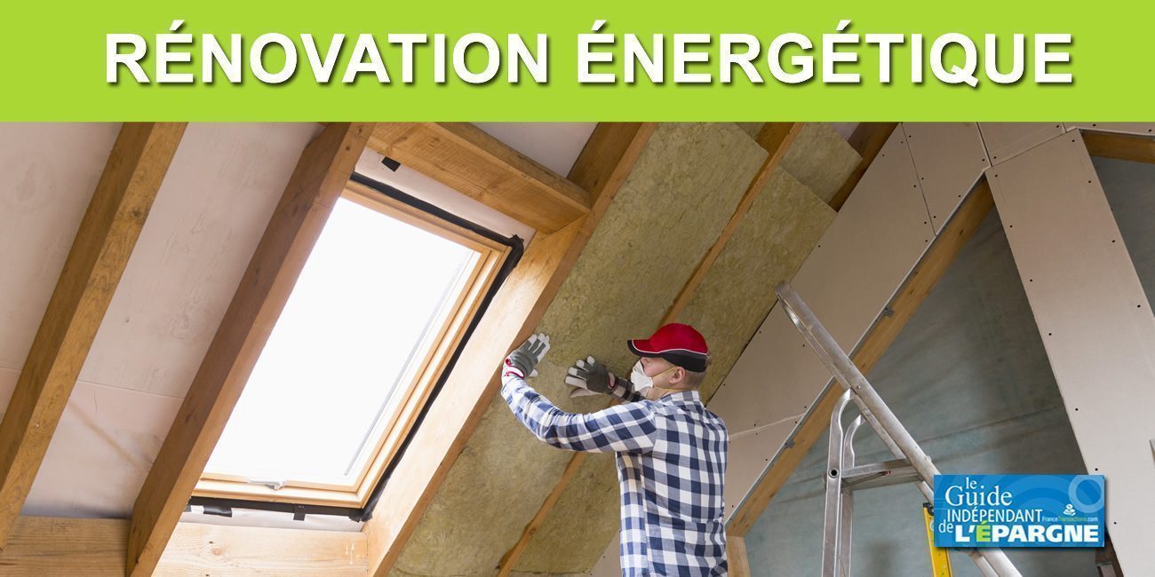 Climat / Rénovation énergétique des bâtiments : l'exemple de la Suède à suivre, avec 50 années de retard Climat / Rénovation énergétique des bâtiments : l'exemple de la Suède à suivre, avec 50 années de retard