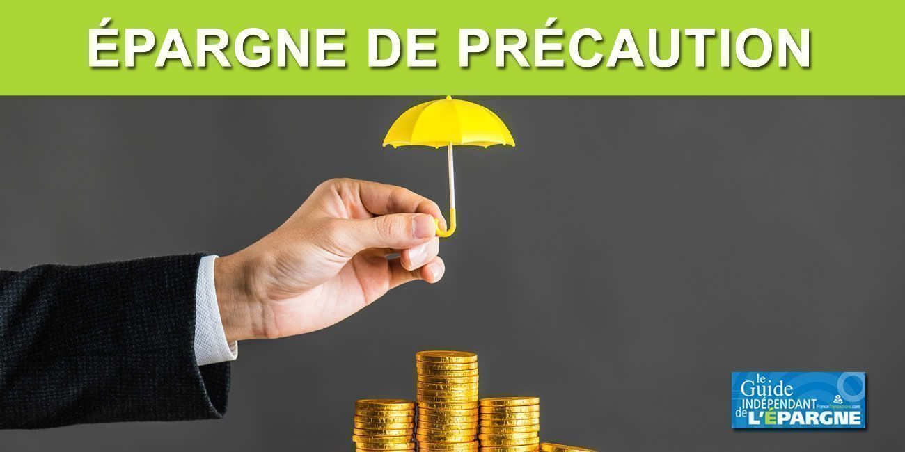 Les Français vont épargner davantage, redoutant toujours autant l'envolée du chômage et la dégradation de leurs revenus futurs Les Français vont épargner davantage, redoutant toujours autant l'envolée du chômage et la dégradation de leurs revenus futurs