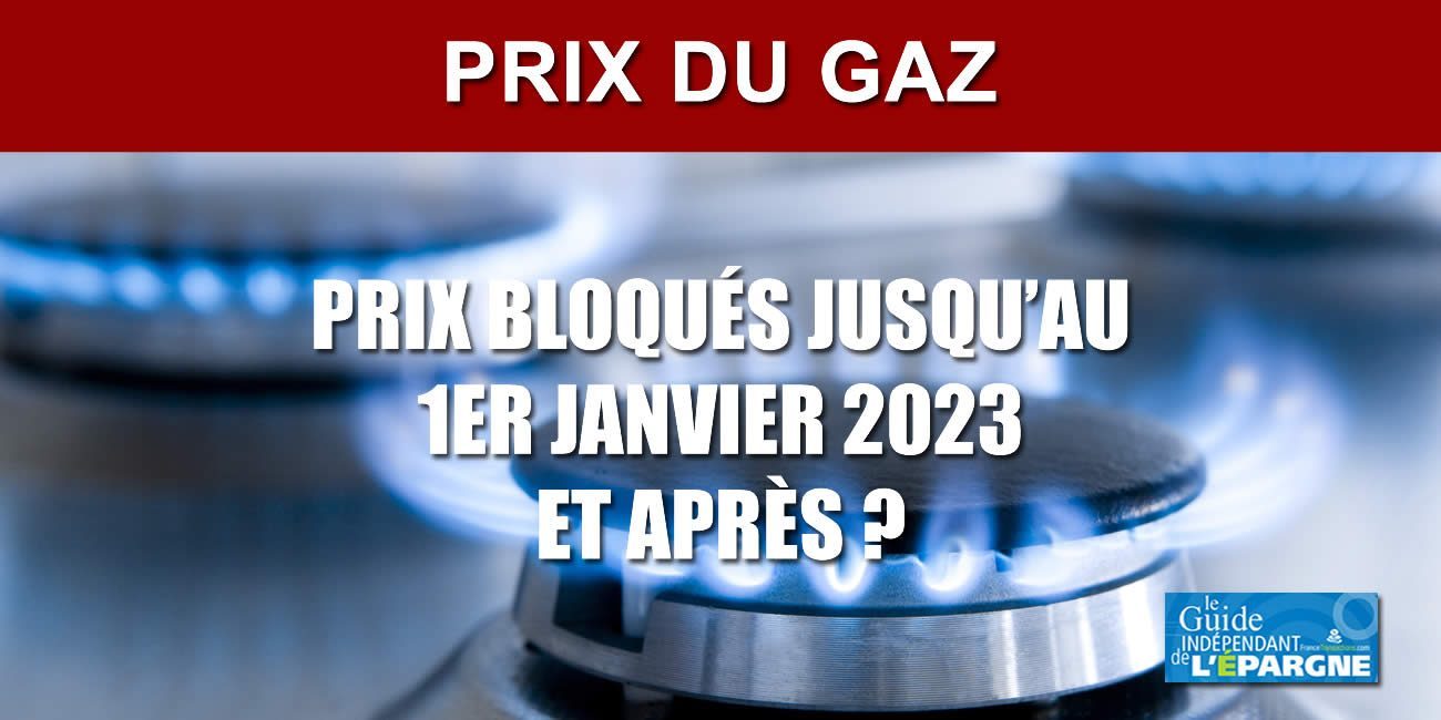 Explosion du prix du Gaz et des carburants : avec l'invasion de l'Ukraine par la Russie, le bouclier tarifaire du gouvernement probablement étendu Explosion du prix du Gaz et des carburants : avec l'invasion de l'Ukraine par la Russie, le bouclier tarifaire du gouvernement probablement étendu