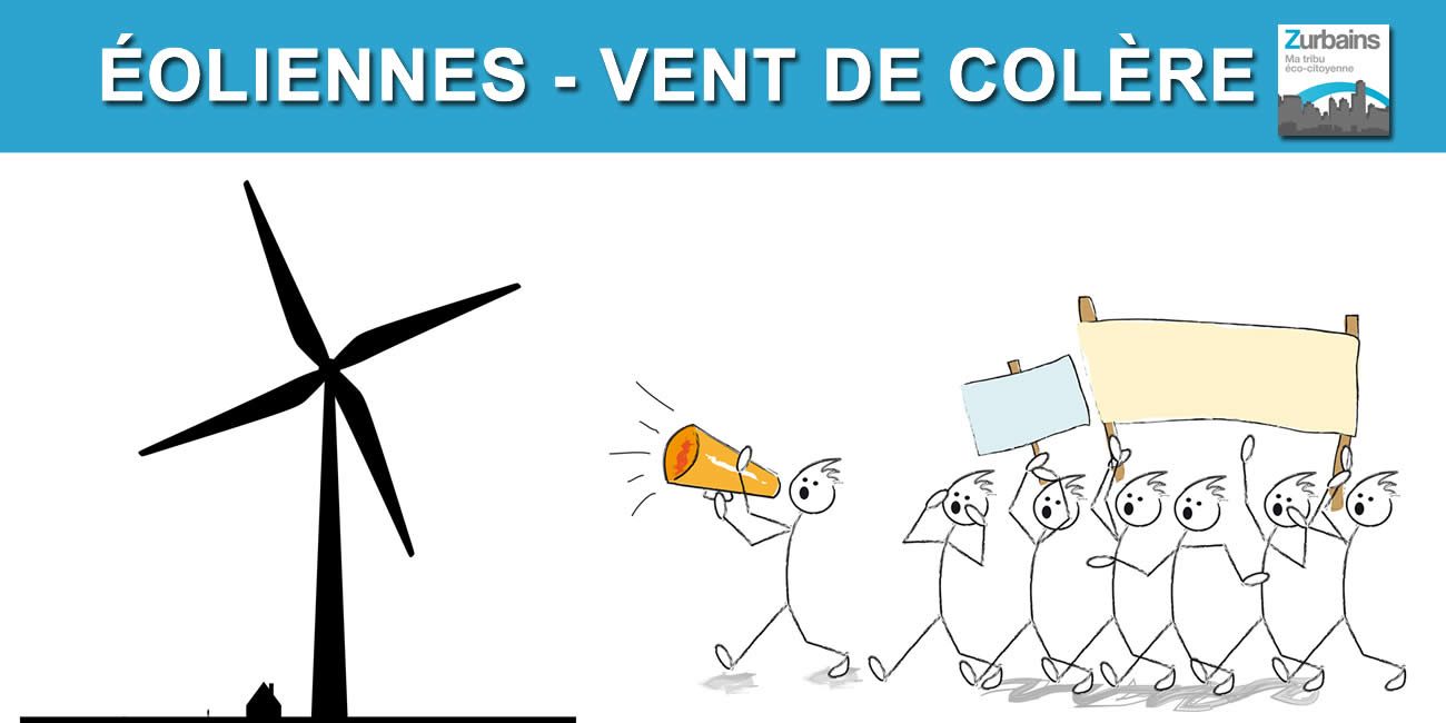Parcs éoliens géants en méditerranée (Golfe du Lion, horizon 2030) : la deuxième étape de la procédure est enclenchée Parcs éoliens géants en méditerranée (Golfe du Lion, horizon 2030) : la deuxième étape de la procédure est enclenchée