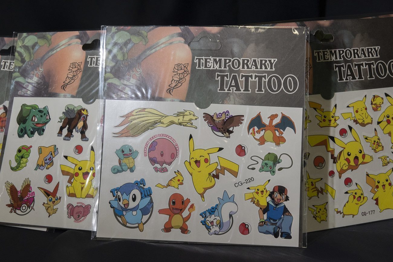 Contrefaçons : 16.7 millions d'objets, essentiellement des jouets, vendus sur les marketplaces, saisis par les douanes Contrefaçons : 16.7 millions d'objets, essentiellement des jouets, vendus sur les marketplaces, saisis par les douanes