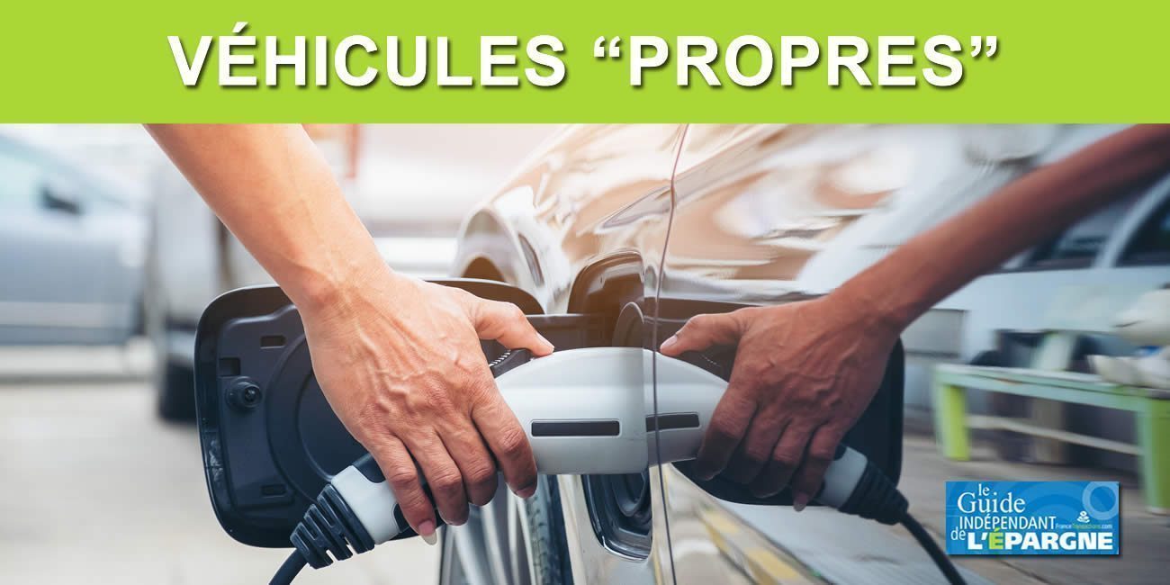 Bonus voiture électrique 2023 : 7.000 euros de bonus pour les plus modestes Bonus voiture électrique 2023 : 7.000 euros de bonus pour les plus modestes