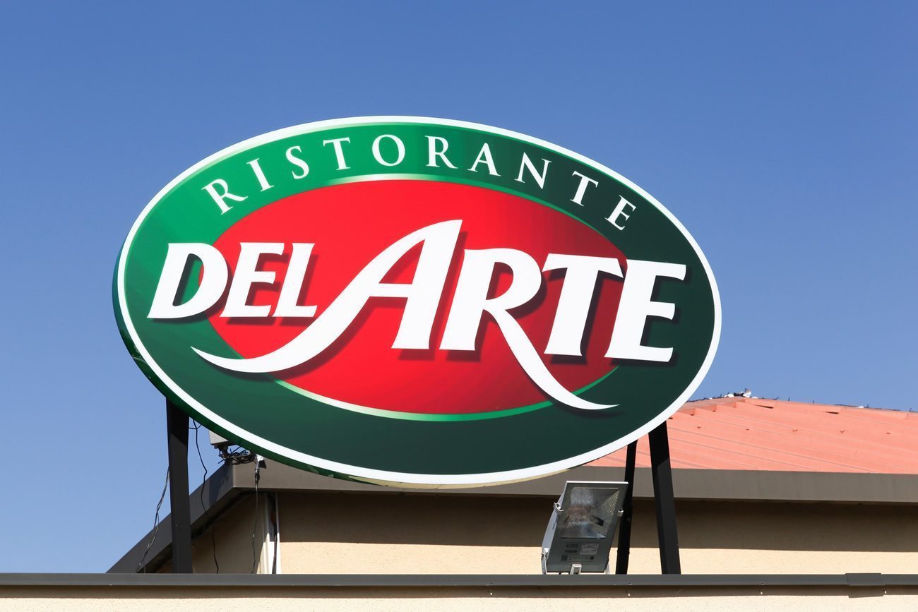 Abonnement Pizza Del Arte pour 34,99 euros par mois pour un repas par jour, un bon plan ? Abonnement Pizza Del Arte pour 34,99 euros par mois pour un repas par jour, un bon plan ?