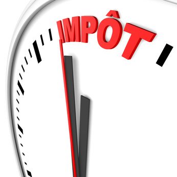 Airbnb, Drivy, OuiCar, Leboncoin... : vont-ils déclarer vos revenus au fisc à votre place ? Airbnb, Drivy, OuiCar, Leboncoin... : vont-ils déclarer vos revenus au fisc à votre place ?