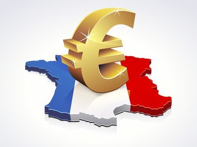 Patrimoine des ministres : surtout de l'immobilier et des livrets épargne, et bien peu d'investissement dans l'économie réelle ! Patrimoine des ministres : surtout de l'immobilier et des livrets épargne, et bien peu d'investissement dans l'économie réelle !