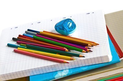 L'Allocation de Rentrée Scolaire (ARS) est versée à partir de ce jour, jeudi 16 août 2018 L'Allocation de Rentrée Scolaire (ARS) est versée à partir de ce jour, jeudi 16 août 2018