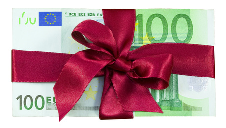 SMIC : 100 euros nets de plus par mois, au plus tard en avril 2019, sans charges supplémentaires pour les entreprises SMIC : 100 euros nets de plus par mois, au plus tard en avril 2019, sans charges supplémentaires pour les entreprises