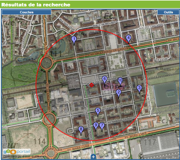 Comment connaître le prix d'un bien immobilier ? Estimation officielle, totalement gratuite et sans contact commercial Comment connaître le prix d'un bien immobilier ? Estimation officielle, totalement gratuite et sans contact commercial