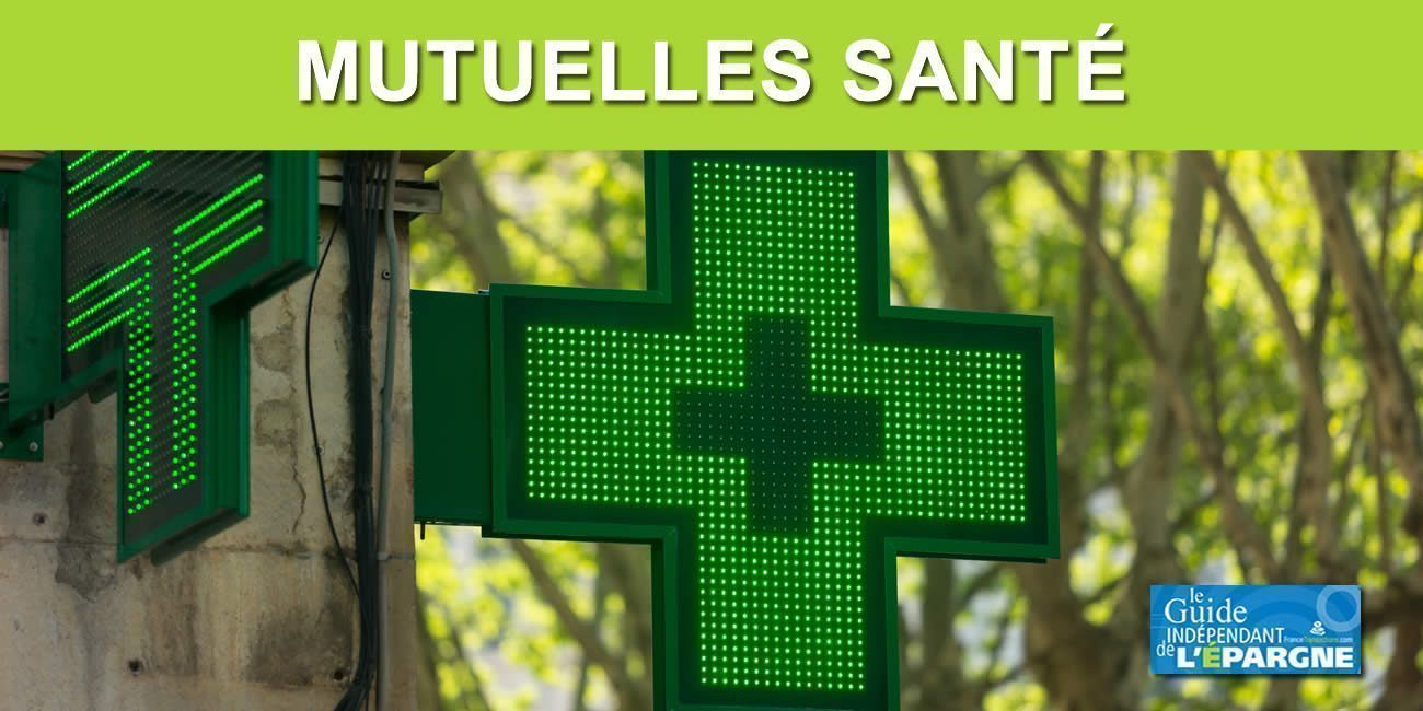 Grande Sécu / complémentaires santé : extension des remboursements de la Sécu, les mutuelles souffrent déjà avant d'avoir mal Grande Sécu / complémentaires santé : extension des remboursements de la Sécu, les mutuelles souffrent déjà avant d'avoir mal