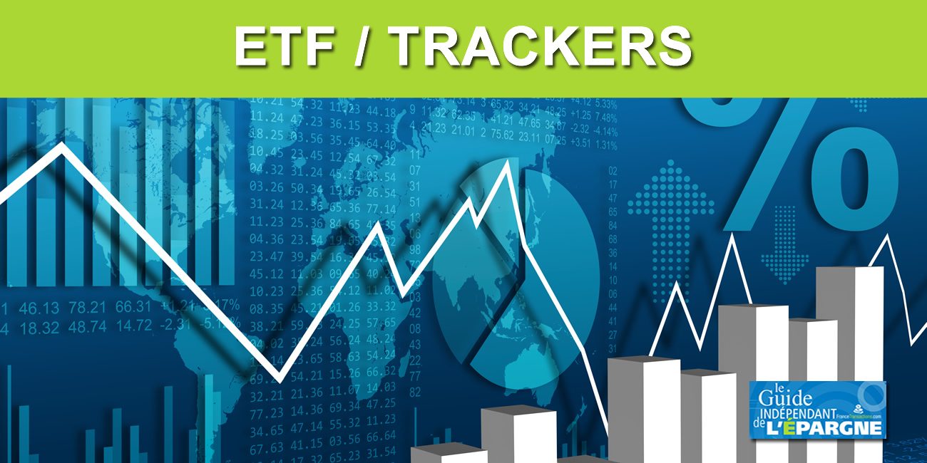 ETF obligataire à haut rendement ESG HY Bond Paris-Aligned Climate UCITS ETF (IE000V6NHO66), les frais divisés par 2 ! ETF obligataire à haut rendement ESG HY Bond Paris-Aligned Climate UCITS ETF (IE000V6NHO66), les frais divisés par 2 !