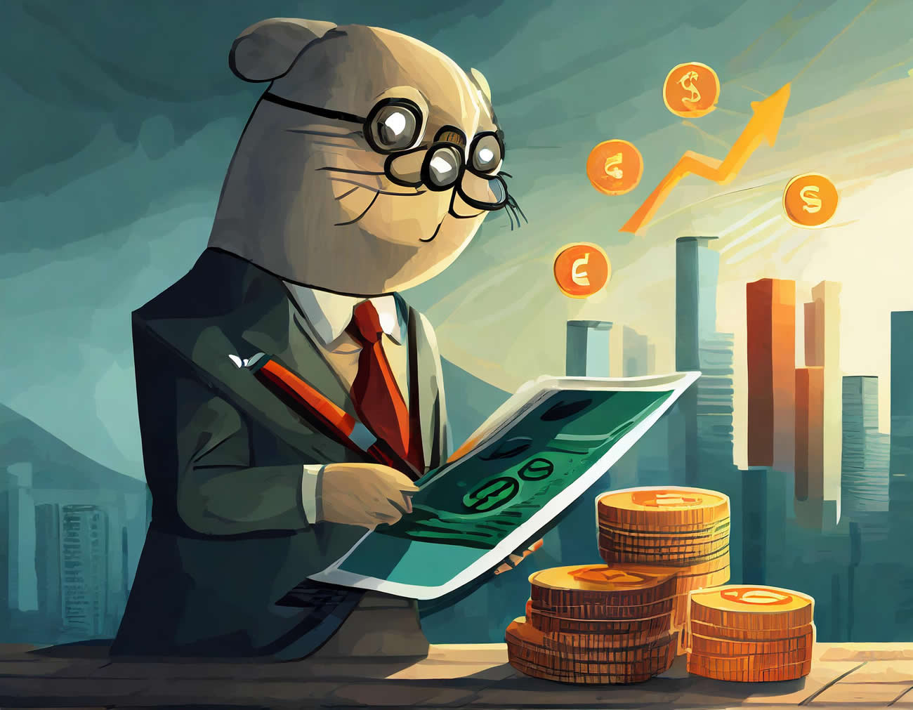 Assurance-vie et Capitalisation : Les personnes morales peuvent désormais souscrire 100% en ligne auprès d'UAF LIFE Patrimoine Assurance-vie et Capitalisation : Les personnes morales peuvent désormais souscrire 100% en ligne auprès d'UAF LIFE Patrimoine