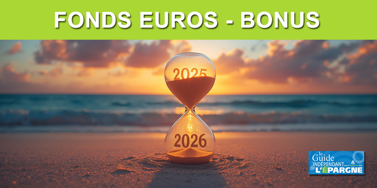 Les offres de rendements boostés en assurance vie sont de moins en moins attractives au fil de l'année Les offres de rendements boostés en assurance vie sont de moins en moins attractives au fil de l'année