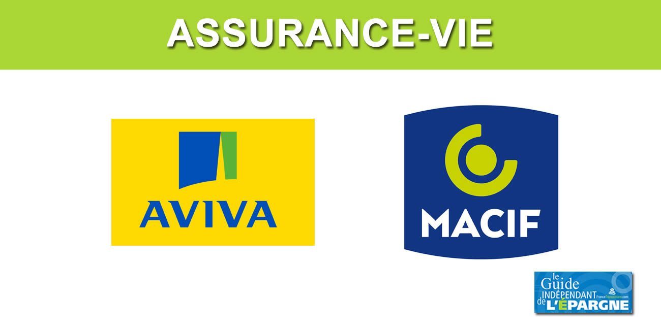 Aviva France vendu à la MACIF (Groupe Aéma), le nouvel assureur de l'AFER sera donc la MACIF Aviva France vendu à la MACIF (Groupe Aéma), le nouvel assureur de l'AFER sera donc la MACIF