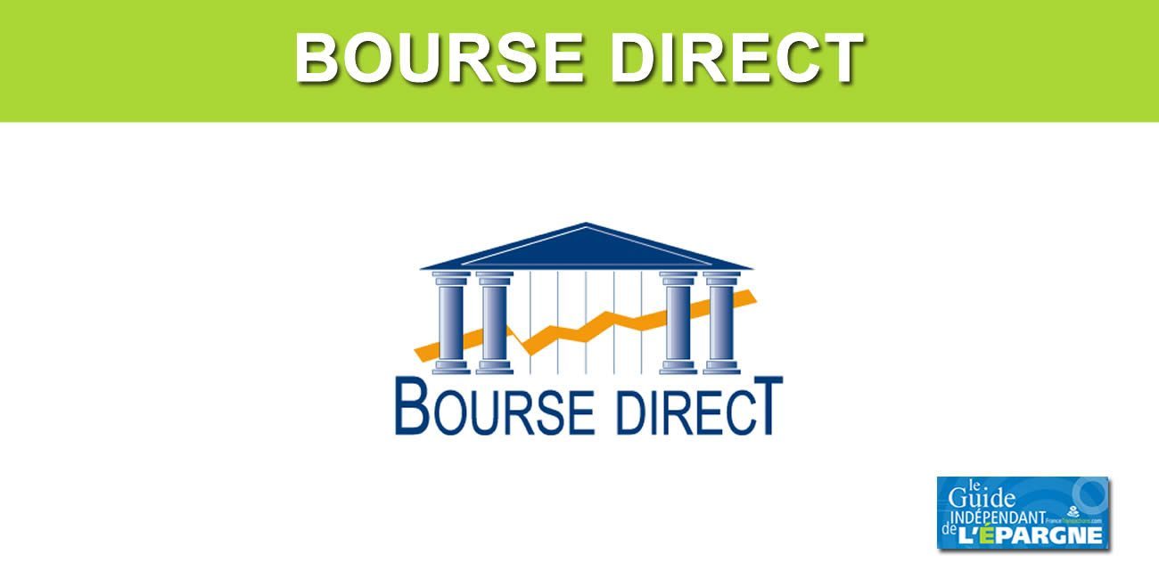 Gestion de patrimoine : Arobas Finance passe sous le giron de Bourse Direct Gestion de patrimoine : Arobas Finance passe sous le giron de Bourse Direct