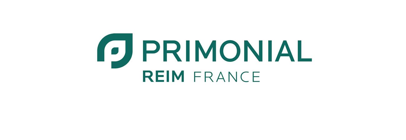 SCI CAP SANTÉ SCI CAP SANTÉ