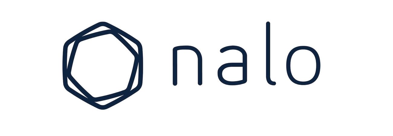 PER Nalo : des allocations d'actifs sur-mesure à base d'ETF, des frais réduits, un PER pour les épargnants les plus exigeants... Et les autres PER Nalo : des allocations d'actifs sur-mesure à base d'ETF, des frais réduits, un PER pour les épargnants les plus exigeants... Et les autres