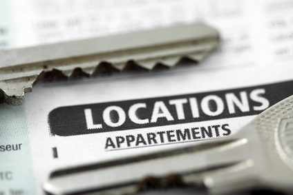 Immobilier locatif : l'IRL (Indice de Référence des Loyers) en hausse annuelle de +0.47% au 3ième trimestre 2014 Immobilier locatif : l'IRL (Indice de Référence des Loyers) en hausse annuelle de +0.47% au 3ième trimestre 2014