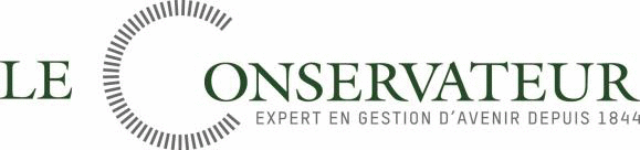 Le Conservateur (tontine) Le Conservateur (tontine)
