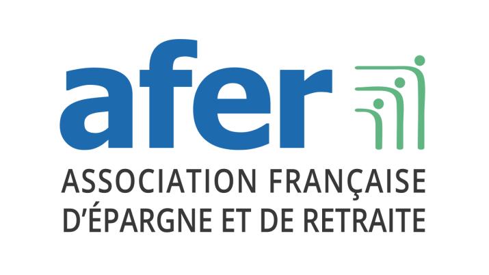 Taux 2024 AFER : seulement 2.51%, l'AFER tente de se relancer avec son nouveau contrat AFER Génération Taux 2024 AFER : seulement 2.51%, l'AFER tente de se relancer avec son nouveau contrat AFER Génération