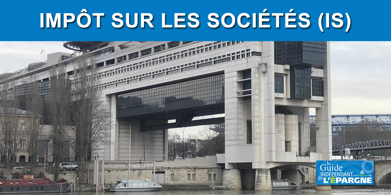 La poursuite de la baisse des impôts pour les entreprises (suppression CVAE) reprendra dès 2023 La poursuite de la baisse des impôts pour les entreprises (suppression CVAE) reprendra dès 2023