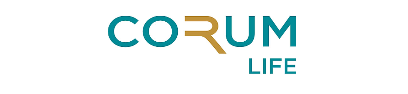 CORUM EUROLIFE CORUM EUROLIFE