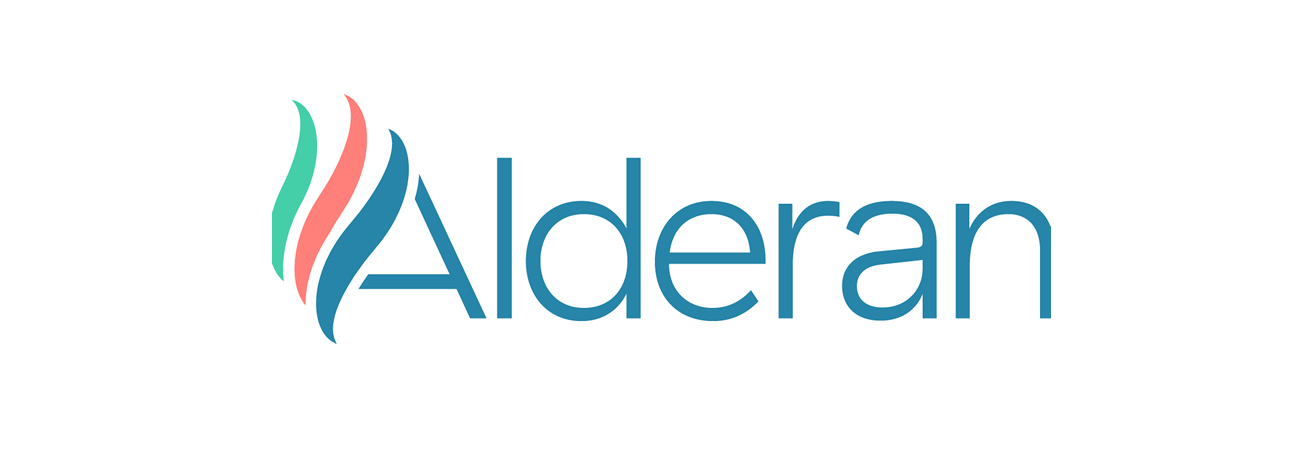 SCPI COMÈTE SCPI COMÈTE