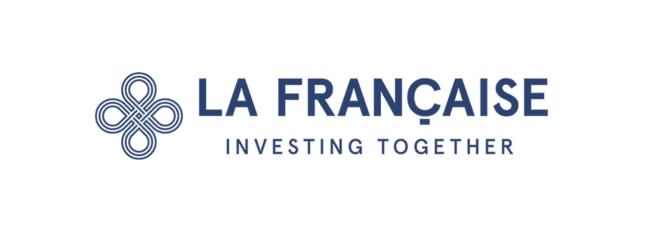 SCPI CREDIT MUTUEL PIERRE 1 SCPI CREDIT MUTUEL PIERRE 1