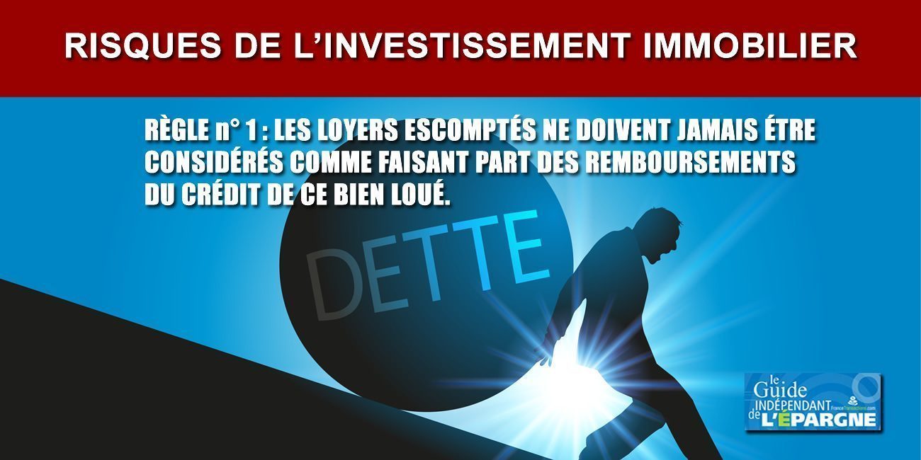 Résidences meublées touristiques (Pierre et Vacances, Odalys, Appart'City, Belambra) : ont-elles le droit de suspendre le paiement des loyers ? Résidences meublées touristiques (Pierre et Vacances, Odalys, Appart'City, Belambra) : ont-elles le droit de suspendre le paiement des loyers ?