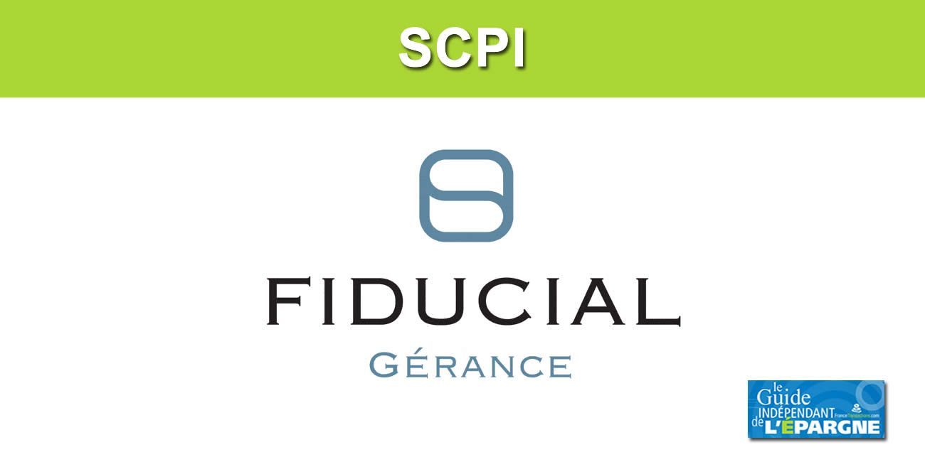 SCPI SELECTIPIERRE 2 : hausse du prix de la part de 18€ (+2.42%) SCPI SELECTIPIERRE 2 : hausse du prix de la part de 18€ (+2.42%)