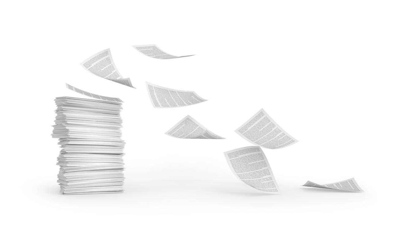 Immobilier locatif : votre contrat de location compte moins de 90 pages ? C'est probablement qu'il n'est pas conforme... Immobilier locatif : votre contrat de location compte moins de 90 pages ? C'est probablement qu'il n'est pas conforme...