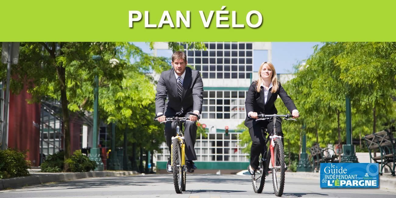 Immobilier / immeubles, bureaux, commerces : obligation d'installer des emplacements sécurisés pour les vélos à compter du 26 décembre 2022 Immobilier / immeubles, bureaux, commerces : obligation d'installer des emplacements sécurisés pour les vélos à compter du 26 décembre 2022