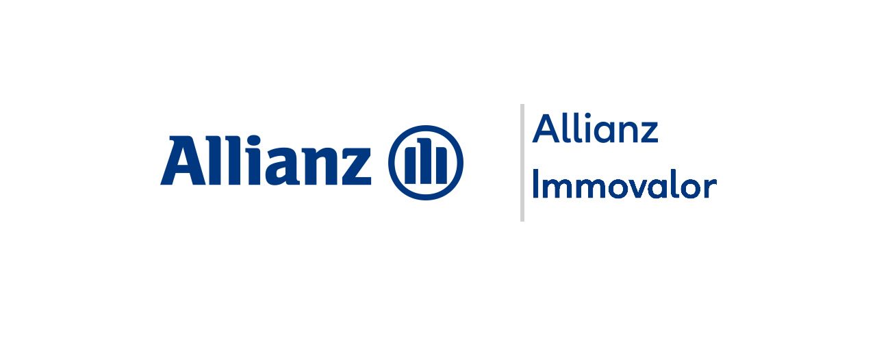 SCI ALLIANZ INVEST PIERRE SCI ALLIANZ INVEST PIERRE