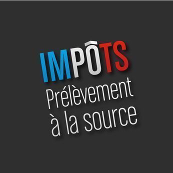 Prélèvement à la source et réductions / crédits d'impôts : 60% d'acompte versés dès le 15 janvier 2019 Prélèvement à la source et réductions / crédits d'impôts : 60% d'acompte versés dès le 15 janvier 2019