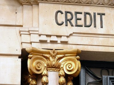 Crédit : CAFPI ouvre son service de courtage de prêts auprès des entreprises Crédit : CAFPI ouvre son service de courtage de prêts auprès des entreprises