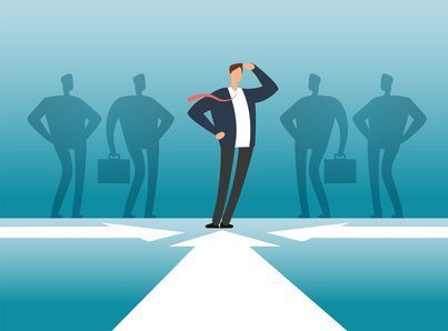 Prélèvement à la source : LFI dénonce l'entêtement solitaire du monarque présidentiel Prélèvement à la source : LFI dénonce l'entêtement solitaire du monarque présidentiel