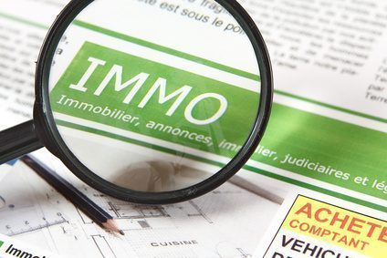 Dispositif Pinel : le recentrage sur les zones tendues reporté en 2019, extension aux communes bénéficiant du CRSD Dispositif Pinel : le recentrage sur les zones tendues reporté en 2019, extension aux communes bénéficiant du CRSD