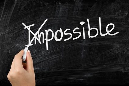 Changez d'assurance emprunteur et/ou renégociez votre crédit immobilier : des économies conséquentes à la clé Changez d'assurance emprunteur et/ou renégociez votre crédit immobilier : des économies conséquentes à la clé