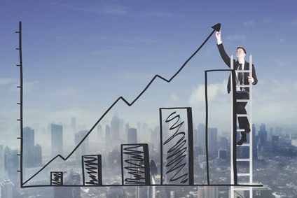 Quelles sont les meilleures villes pour un achat locatif en loi Pinel ? Quelles sont les meilleures villes pour un achat locatif en loi Pinel ?